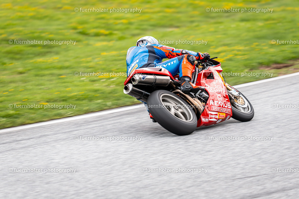 fuernholzer_250726-C1-1089 | Racing Days 2025 - 22. Rupert Hollaus Rennen - © Christian Fuernholzer | fuernholzer photography