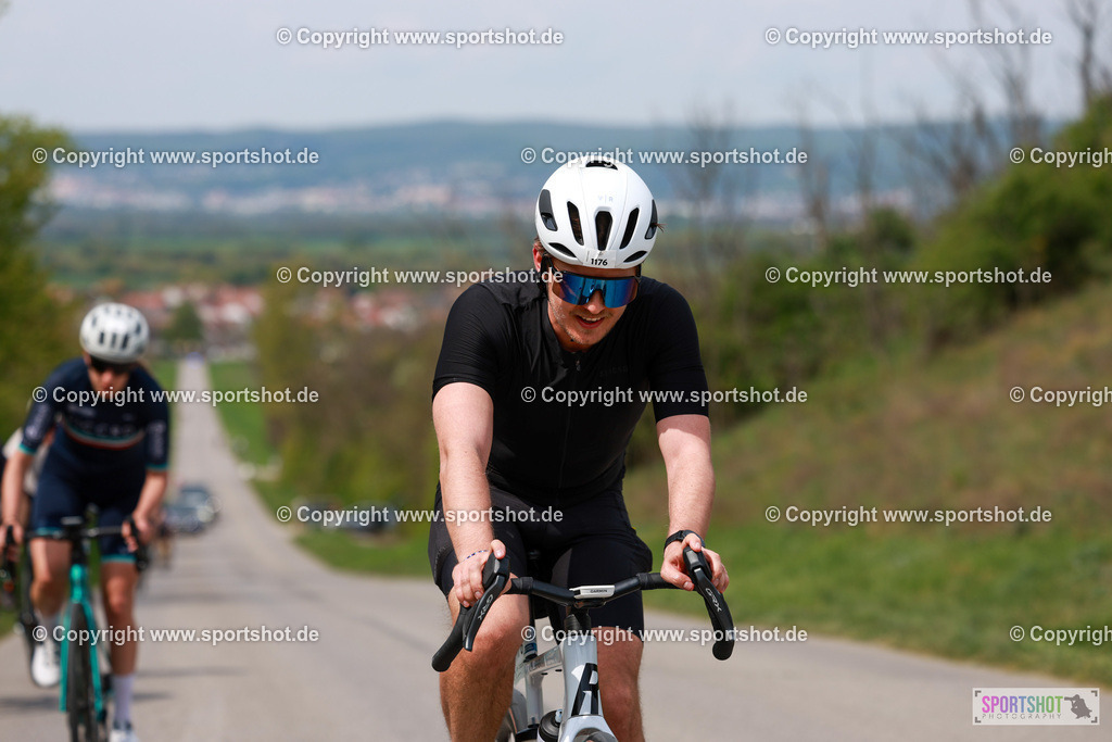 307_AR6_0249 | Neusiedlersee Radmarathon 2026@sportshot_your_pictrs #yourpictures#roadtowm2029 #nrm #neusiedlerseeradmarathon #neusiedlersee #neusiedlerseetourismus #burgenland #mörbisch #nrm26 #burgenlandtourismus #voglundco #poweredbyburgenlandtourismus #radsport #rad #marathon #ucigranfondo #visitburgenland #ucigranfondoworldseries