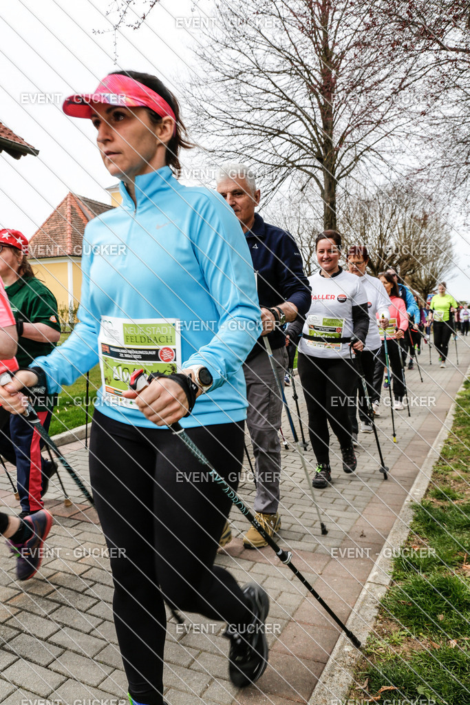 _IPS3604 | Sportfoto event-gucker Herbert Scherer