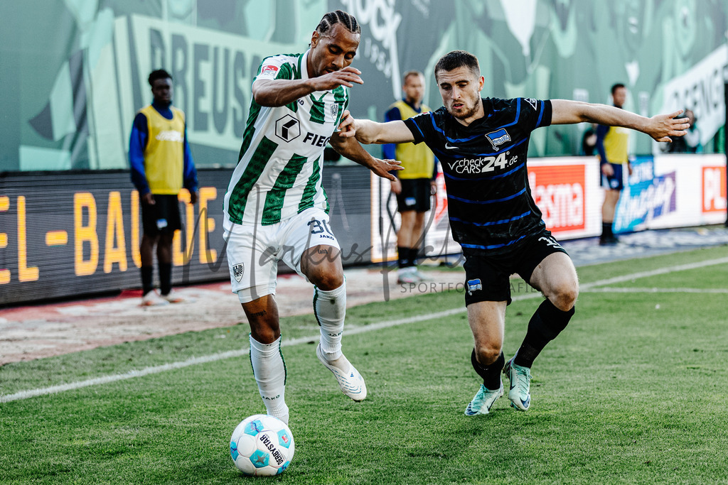 20250509-scp-bsc-0152 | Das ist die Fotodatenbank für authentische Sportfotografie aus Münster: Markus Paletta fotografiert Teams, Sportler:innen, Kinder, Events & Unternehmen. - Realisiert mit Pictrs.com