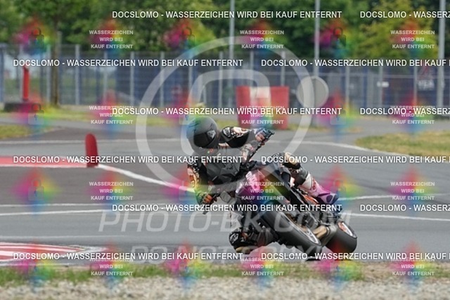 2024_05_16_PBK_18340 | Sportfotografie; SlowMotion; Video; Rennstrecke; Hafeneger; RSE; Speer; Trackday; Motorsportarena; Hockenheimring; Brno; Most; Barcelona; Valencia, Benny; Kaetzmer;