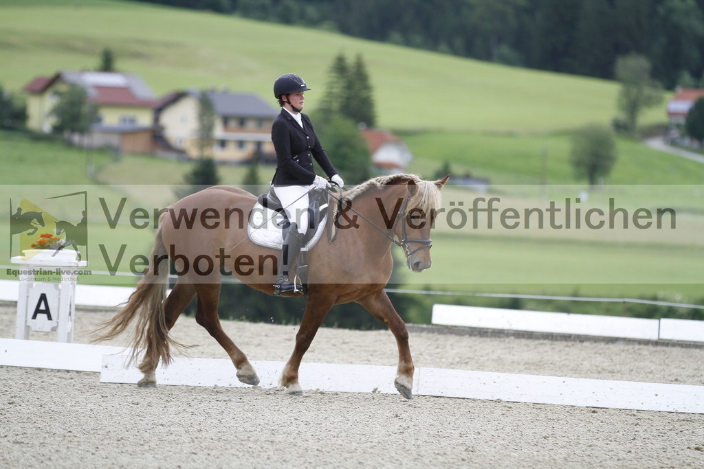 _MG_2942 | equestrian-live-com