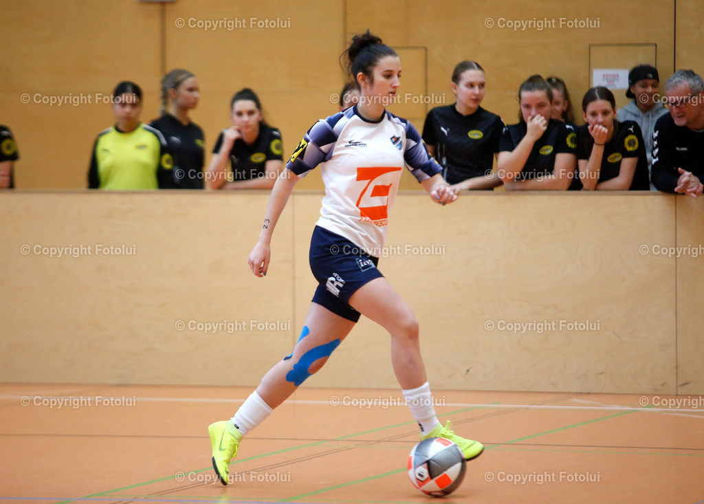 A_LUI_06012025_152 | bilder, linz, photo, foto, fussball, sport, fotolui, bundesliga