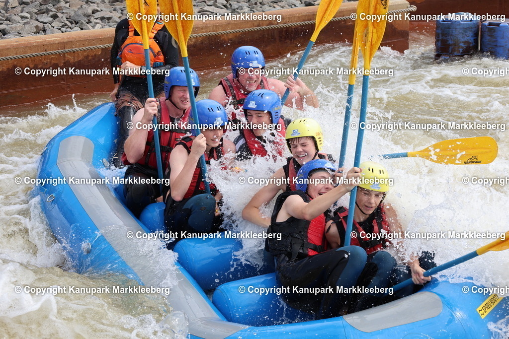 16.08.2025 14  Uhr0041 | fotodienst-kanupark - Realisiert mit Pictrs.com