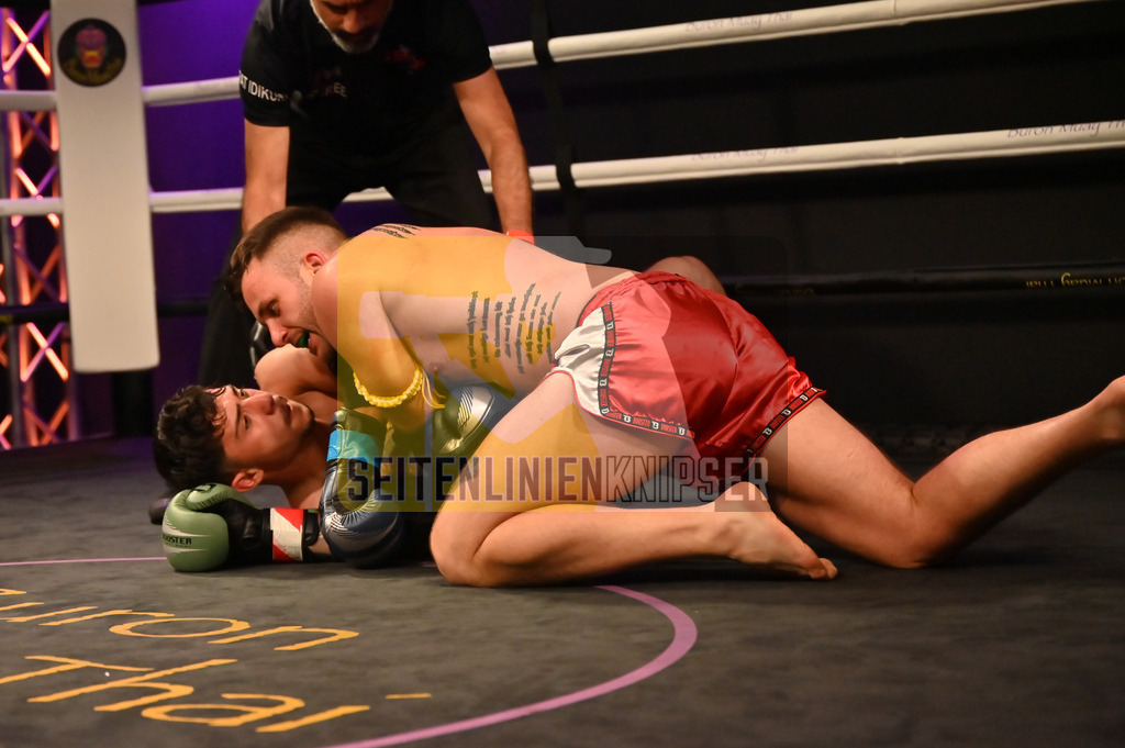 DSC_7234 | Michael Nibel Fotografie - Realisiert mit Pictrs.com