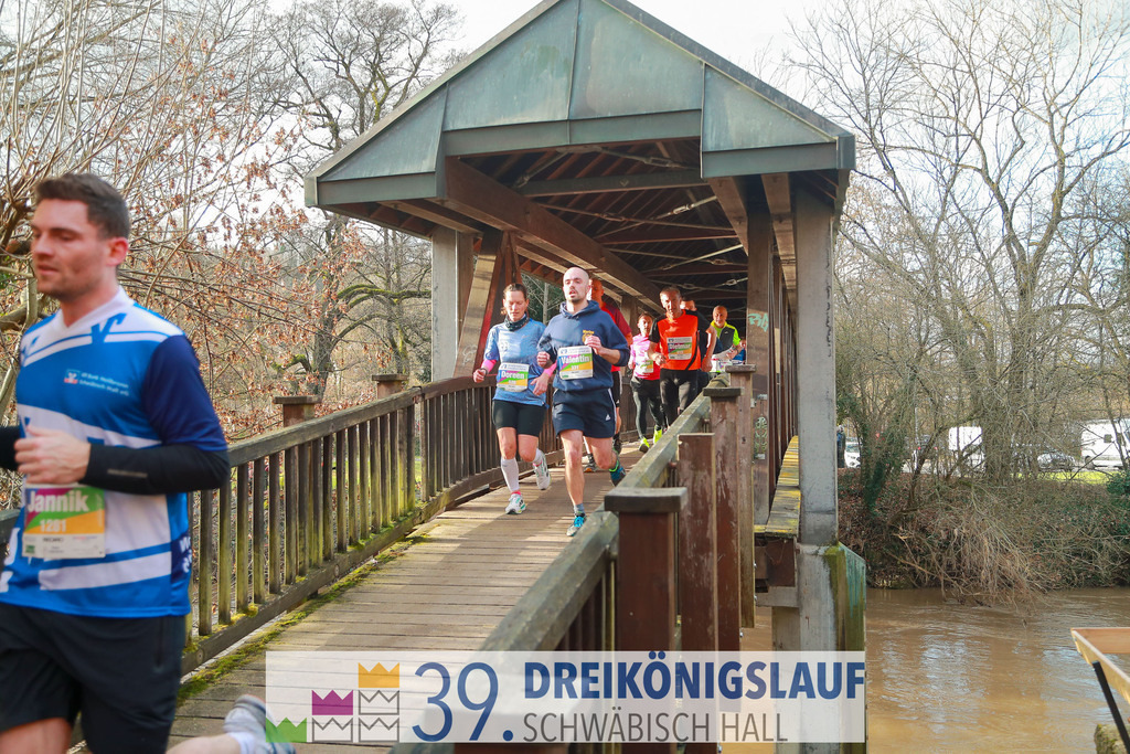 39. 3Koenigslauf 2025 | 20250106_3koenigslauf - Realisiert mit Pictrs.com