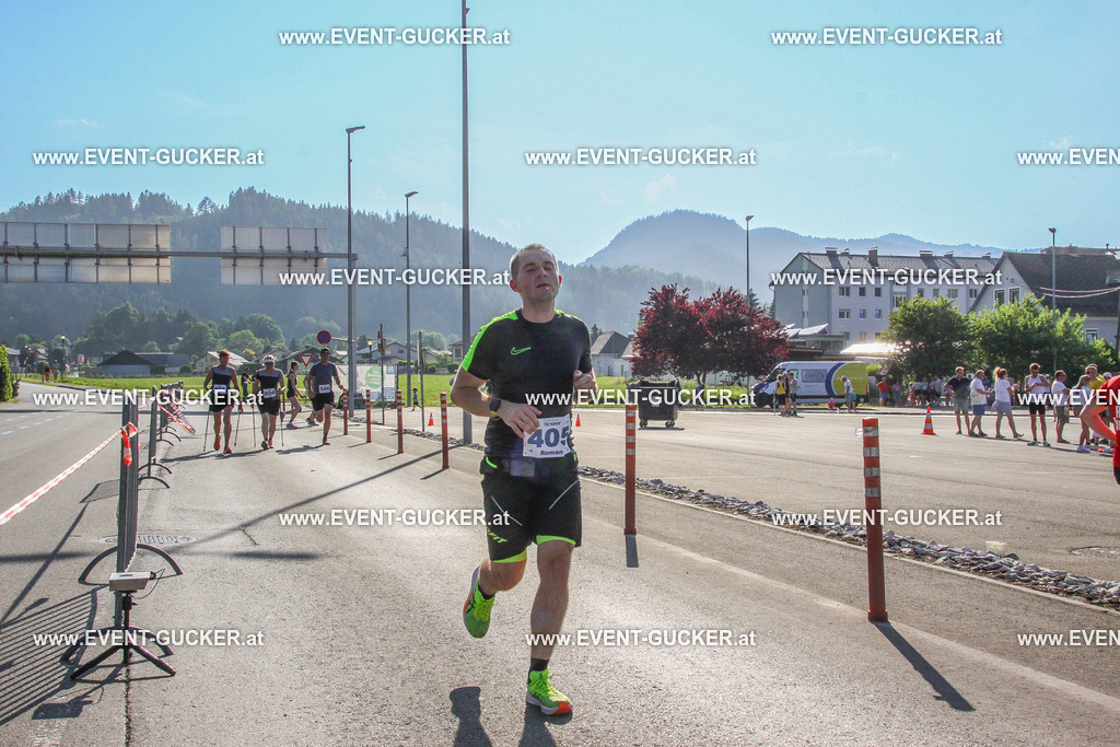 IMG_2821 | Sportfoto event-gucker Herbert Scherer