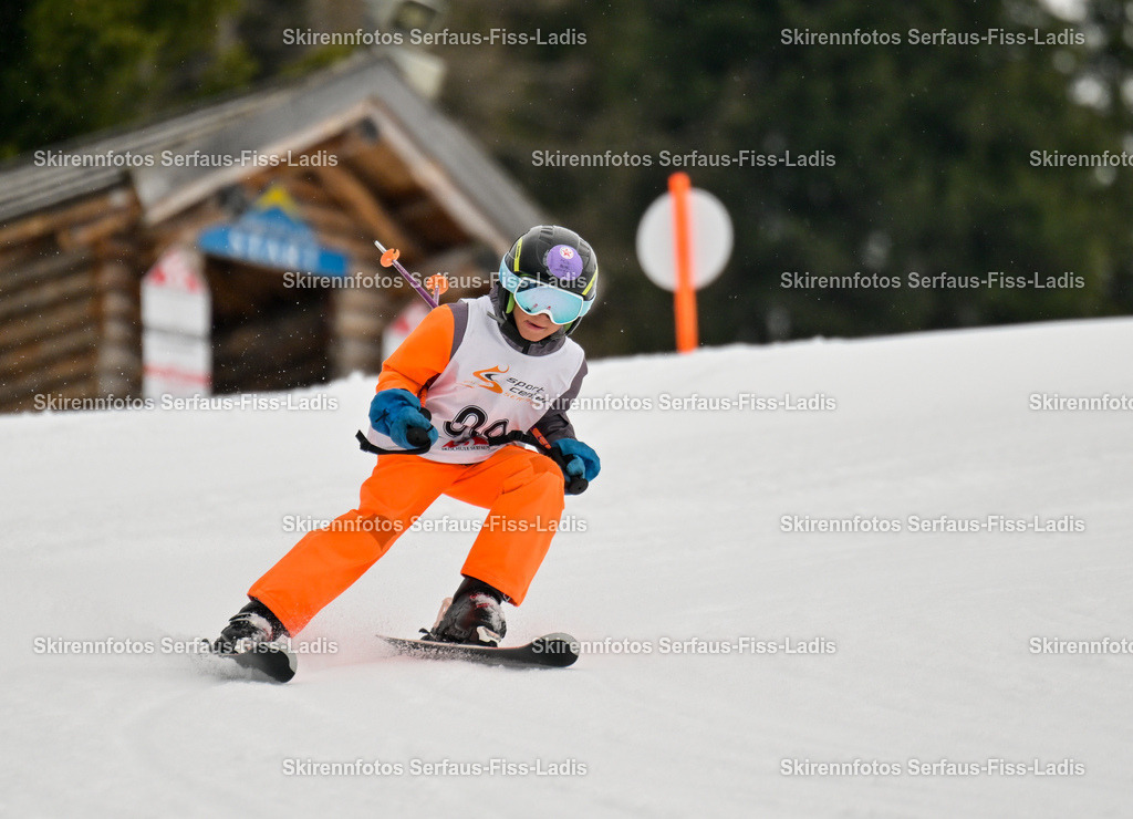 SRS_10.04.2026_0185 | SRS_10.04.2026_0185 - Realisiert mit Pictrs.com