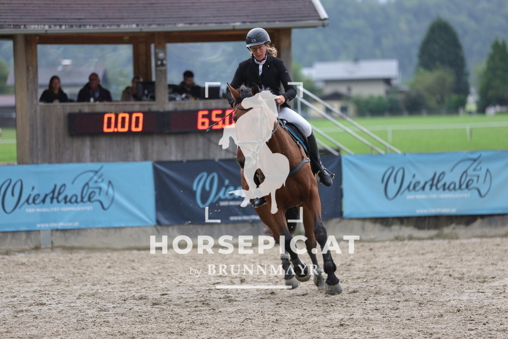 0P6A1410 | Willkommen bei Brunnmayr - Design & Fotografie – Ihrem Spezialisten für Reitturniere und Pferdeveranstaltungen in Oberösterreich, Salzburg und Bayern! Seit über 17 Jahren sind wir leidenschaftlich dabei.