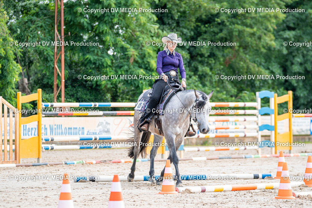 Zeiskam Tag 3-071 | dv-media-shop - Realisiert mit Pictrs.com