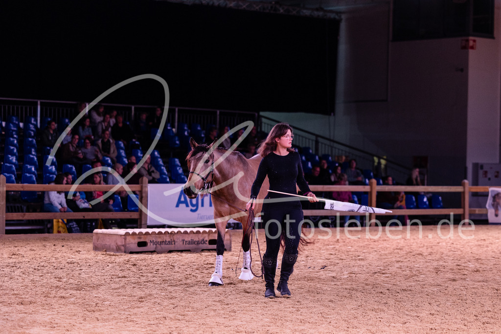 846A6744 | fotosleben - Realized with Pictrs.com