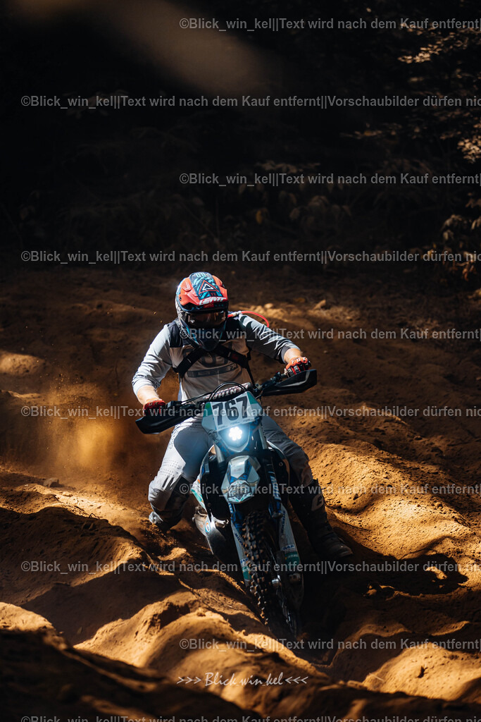 E68A6712 | blick_win_kel