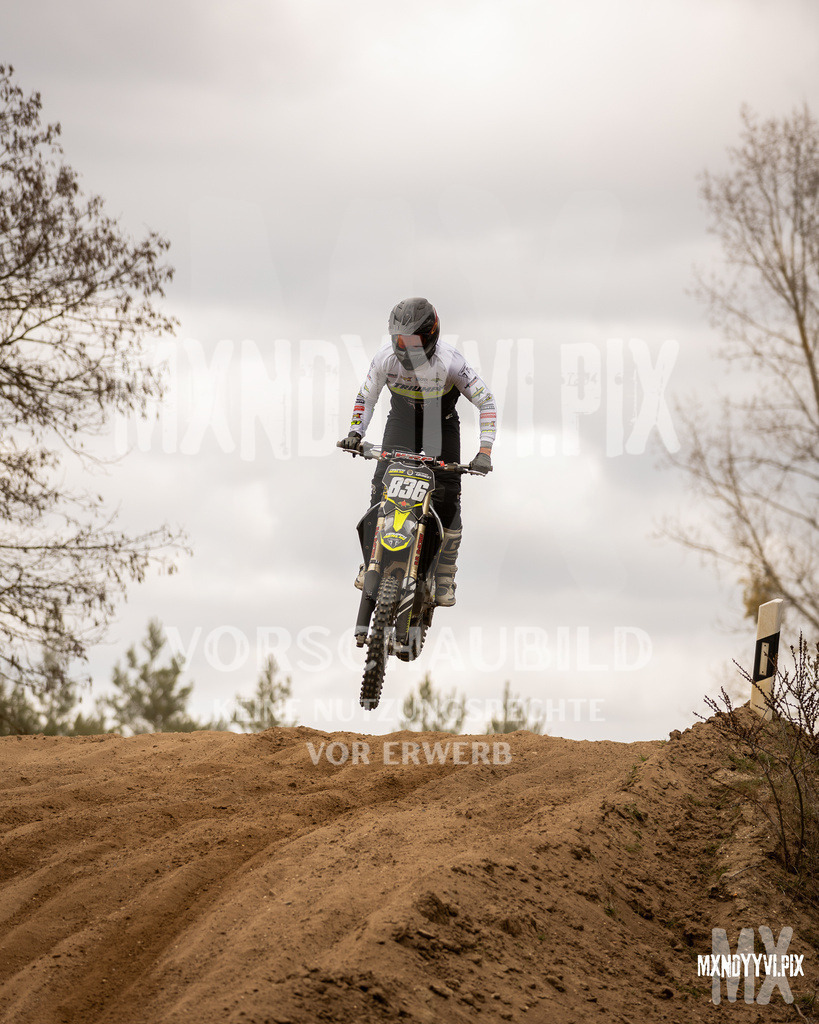 866A1815 | mxndyyvipix