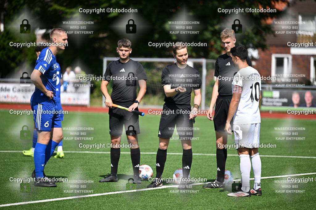 DSC_2464 | fotododen.de präsentiert ein umfangreiches Sportfoto Archiv mit Aufnahmen aus verschiedenen Sportarten im Raum Ostfriesland.