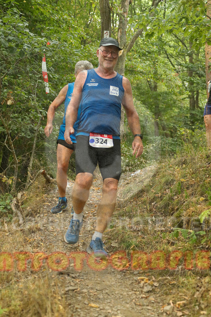 220827_1110_EX2_6841 | Sport- und Eventfotografie
