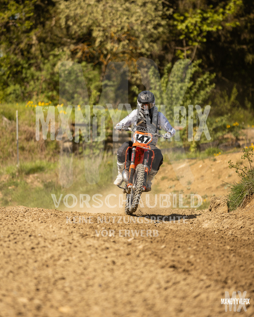 866A4643 | mxndyyvipix