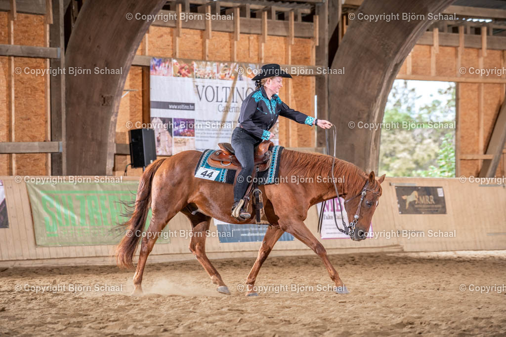 LMB06087 | BS-foto