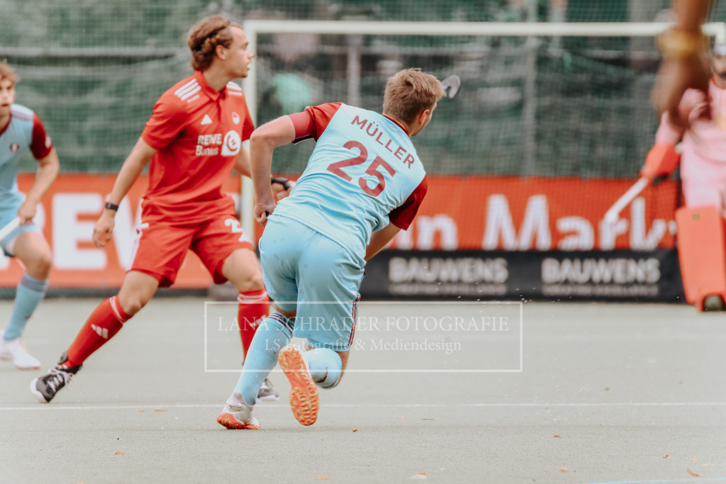 Herren_Bundesliga_02_F_RWK-UHC_21.09.25_Köln (126 von 471) | lanaschraderfotografie - Realisiert mit Pictrs.com