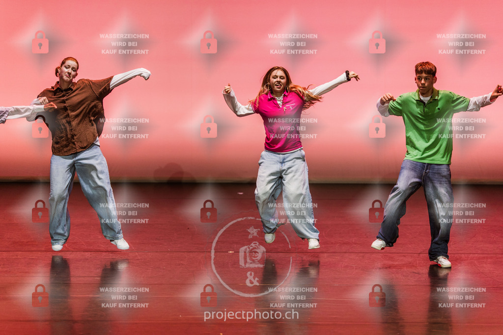 EXPORT_FULL-0735 | projectphoto - Realisiert mit Pictrs.com