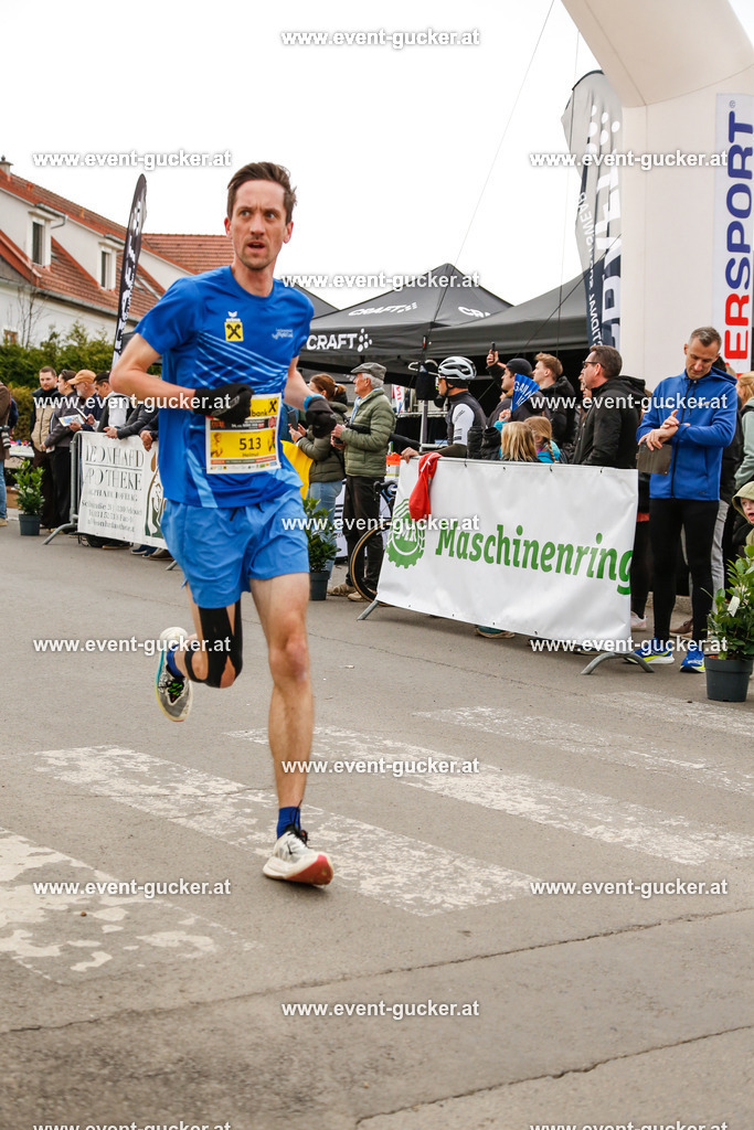 _IPS7000 | Sportfoto event-gucker Herbert Scherer