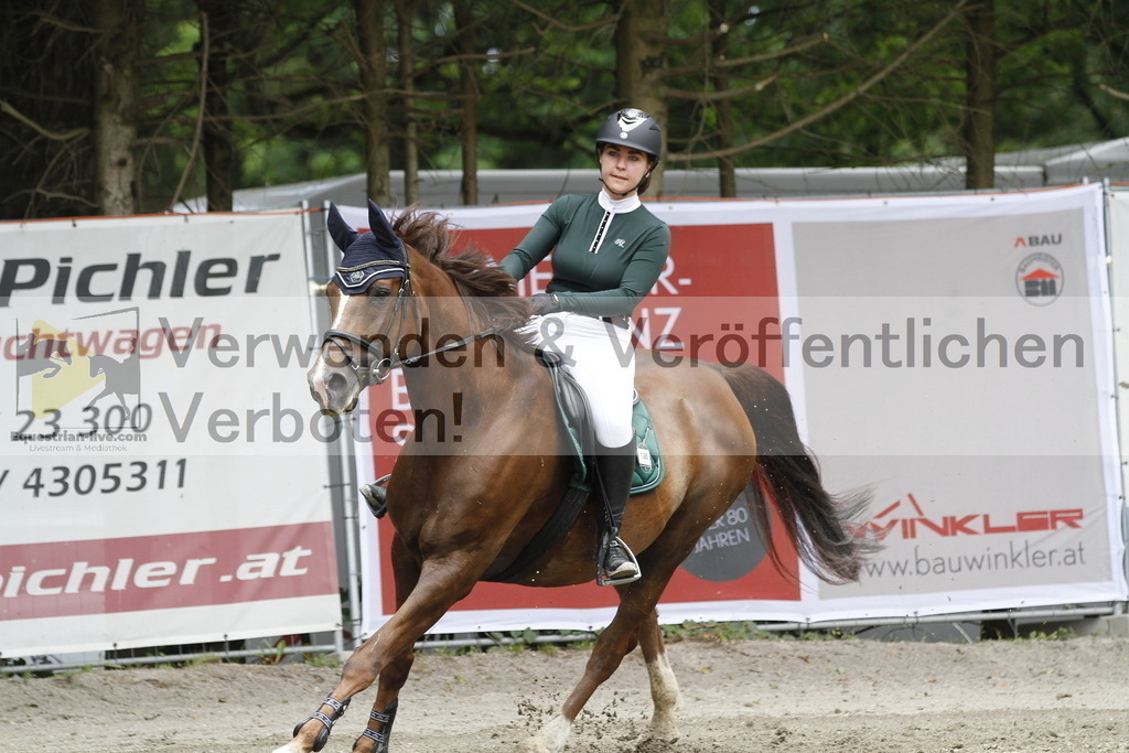 _MG_9816 | equestrian-live-com