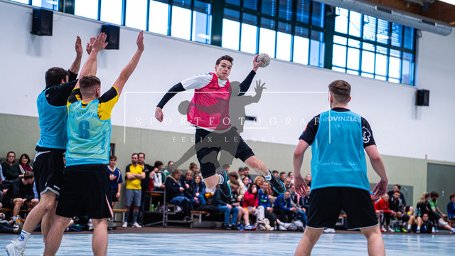 _DSC5329 | sportfotograffelixlesske