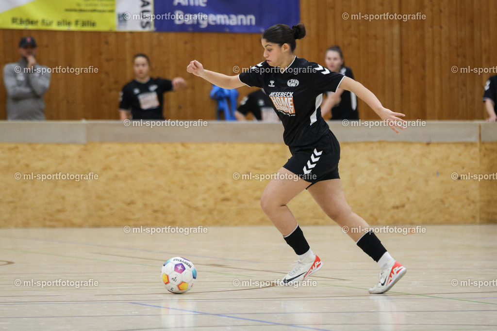 IMG_0885 | ml-sportfotografie - Realisiert mit Pictrs.com