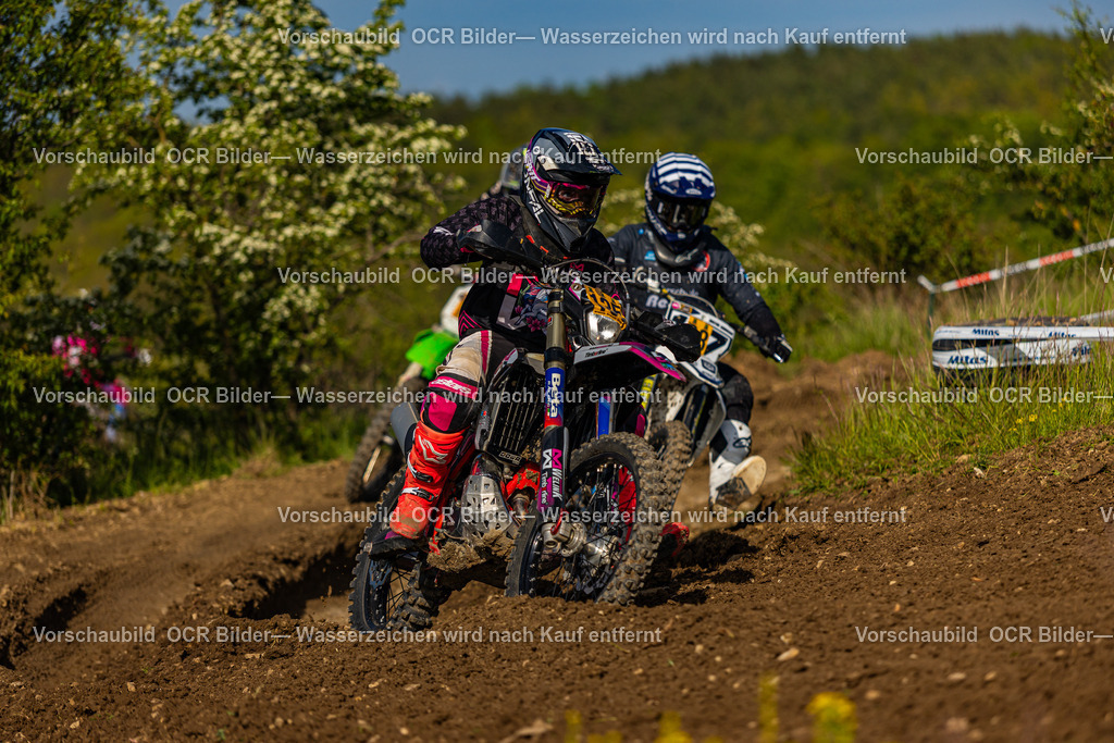 GCC Schwabhausen 2026 Samstag R6-2864 | OCR Bilder Fotograf Eisenach Michael Schröder