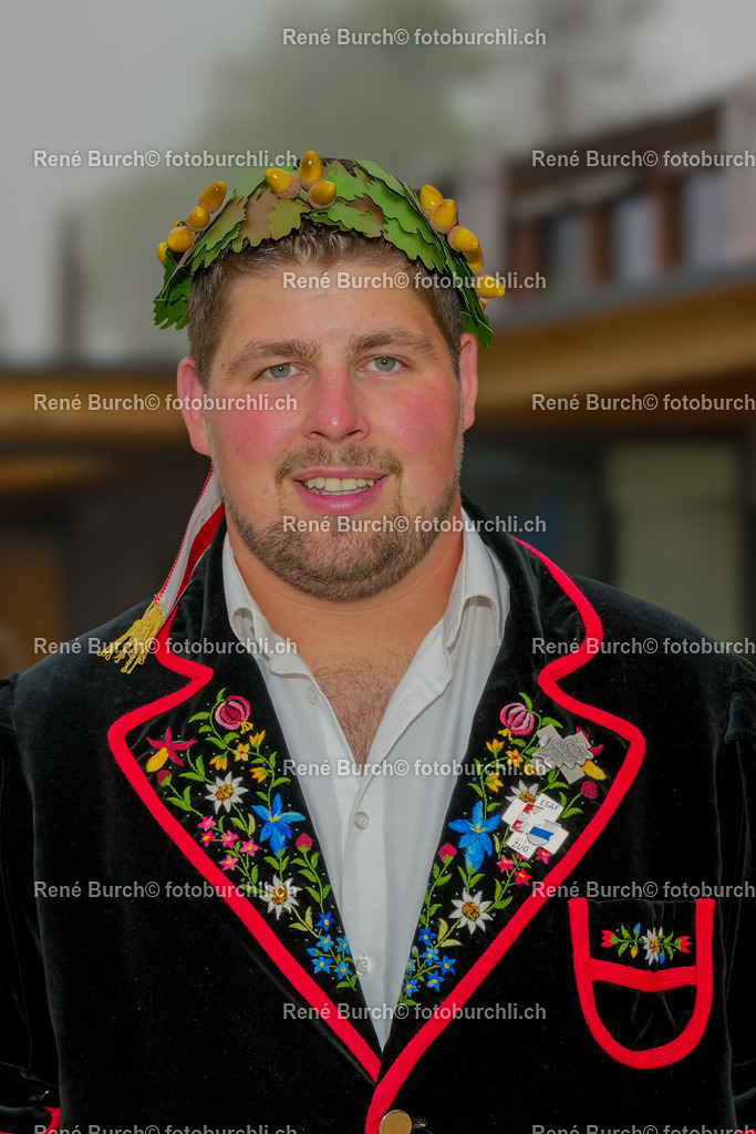 Rohrer Ueli | René Burch leidenschaftlicher Fotograf aus Kerns in Obwalden.  Hier finden sie Sport, Landschaft und Natur Fotografie.
 - Realisiert mit Pictrs.com