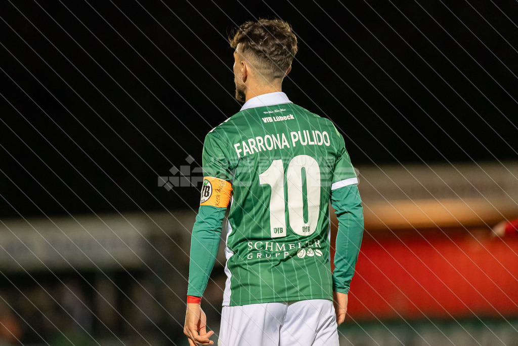 20251017_Picselweb-Fotografie_1R3_0142 | Dein Fotograf aus dem Landkreis Stade für Sport und Events - Realisiert mit Pictrs.com