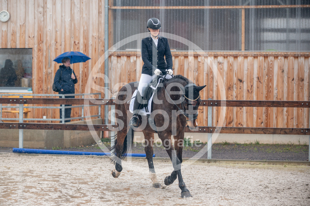 DSC_7543 | sattelsport - Realisiert mit Pictrs.com