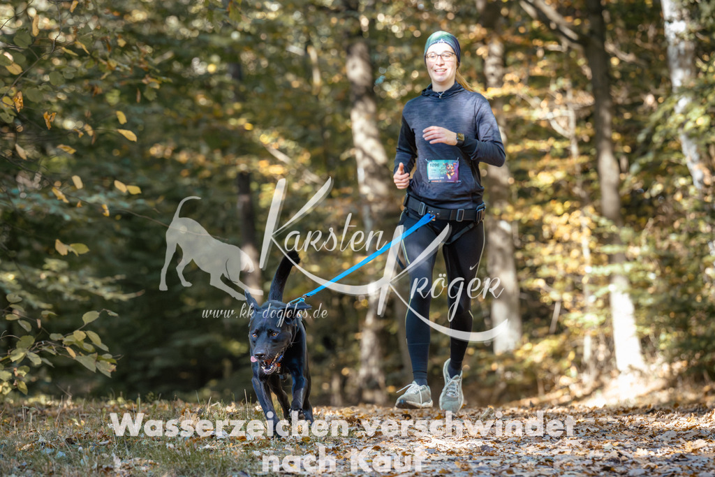 1214_ZZ94635 | kk-dogfotos