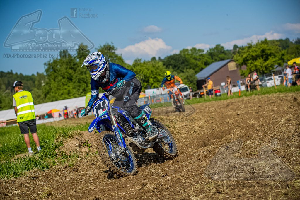 AS7I0231 | EeaA-Entertainment fotografiert für den SAM - Schweizerischer Auto- und Motorradfahrer-Verband und das Motor Journal in der Sparte Motocross, MX Photographie, Schweiz, SAM, MXRS, Swiss MX Network, Motocross Fotografie, MX Fotografie, Fotograf, Photographi