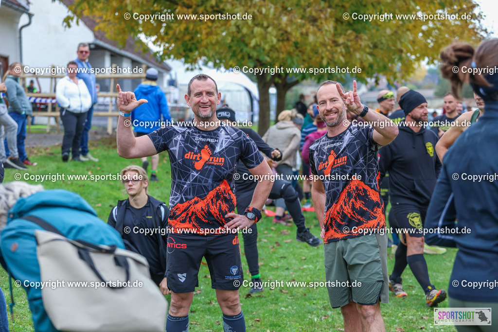 IMG_3902 | WOIDWETZA DIRTRUN 2025 #woidwetza_dirtrun #woitwetza #dirtrun #yourpictrs #sportshot_your_pictrs www.sportshot.de