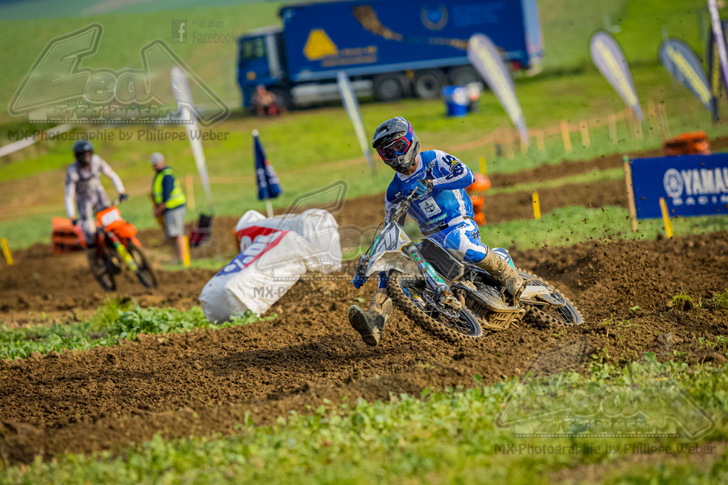 070A3068 | EeaA-Entertainment fotografiert für den SAM - Schweizerischer Auto- und Motorradfahrer-Verband und das Motor Journal in der Sparte Motocross, MX Photographie, Schweiz, SAM, MXRS, Swiss MX Network, Motocross Fotografie, MX Fotografie, Fotograf, Photographi