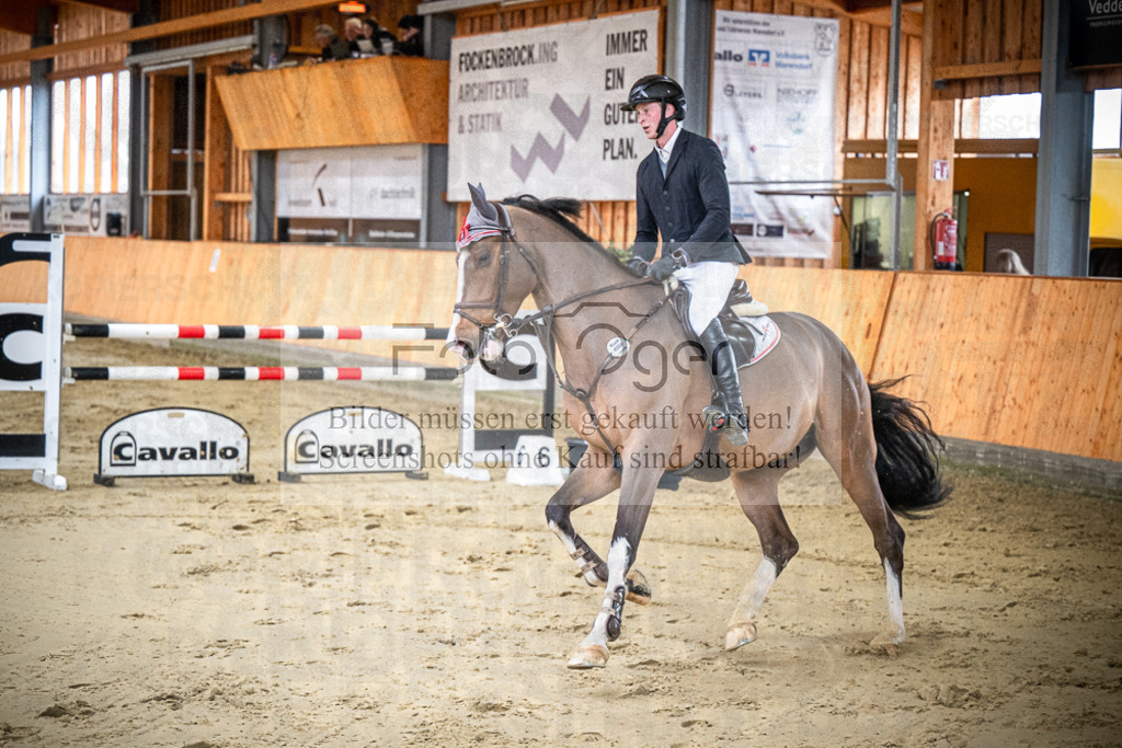 DOS_0391 | Entdecke hochwertige Reitturnierfotos von Foto Oger. Professionell, emotional und authentisch – jetzt Lieblingsmomente im Shop bestellen.Deutschlandweite Turnierfotografie. - Realisiert mit Pictrs.com