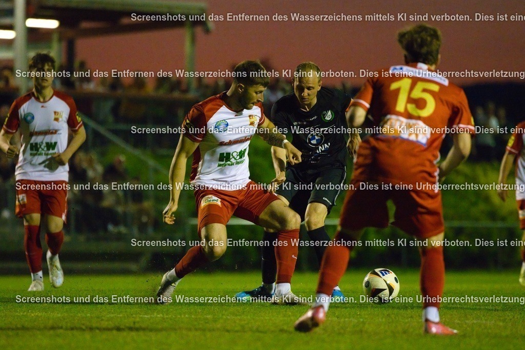 7K3A3246 | Professionelle Sportfotos aus Österreich. Für Sport und Presse – jetzt deine Fotos entdecken und bestellen!