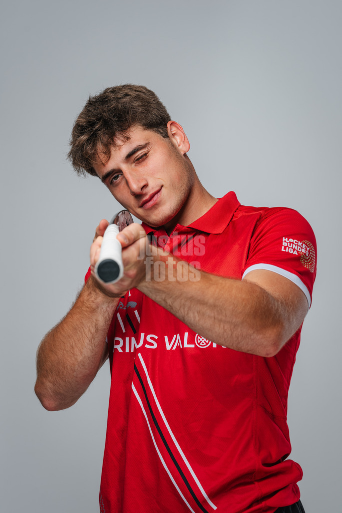 @justus.fotos-20240826-HockeyBundesliga-6016 | sportfotografie mit justus stegemann