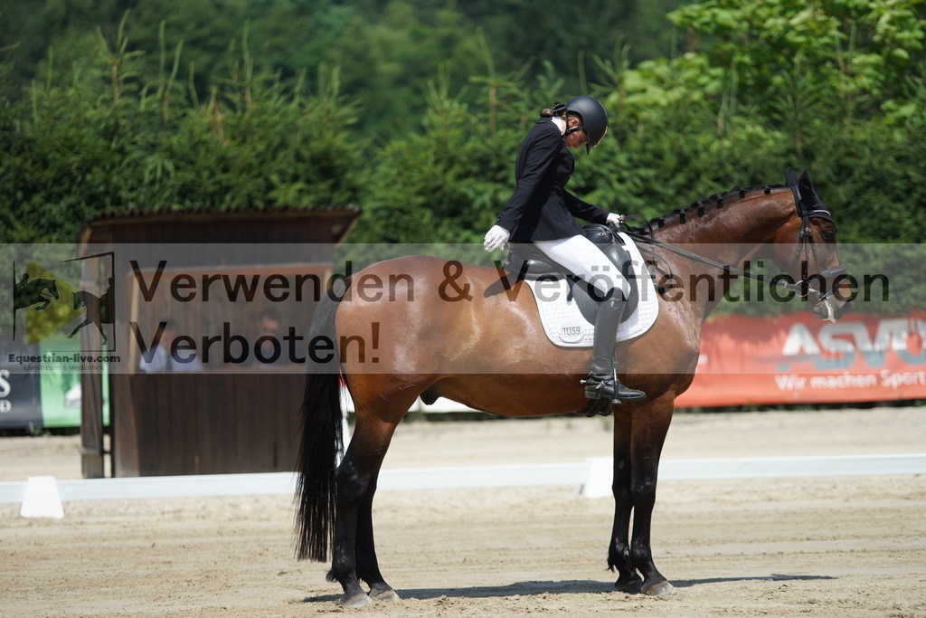 DSC04823 | equestrian-live-com