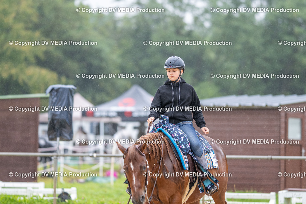 LM Heiligenwald Tag 3-116 | dv-media-shop - Realisiert mit Pictrs.com