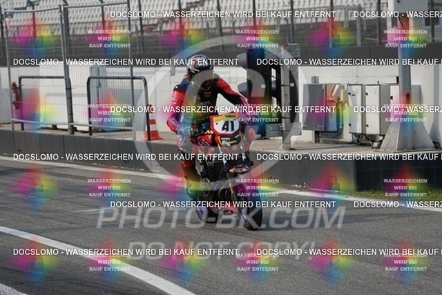 2024_06_28_PBK_21601 | Sportfotografie; SlowMotion; Video; Rennstrecke; Hafeneger; RSE; Speer; Trackday; Motorsportarena; Hockenheimring; Brno; Most; Barcelona; Valencia, Benny; Kaetzmer;