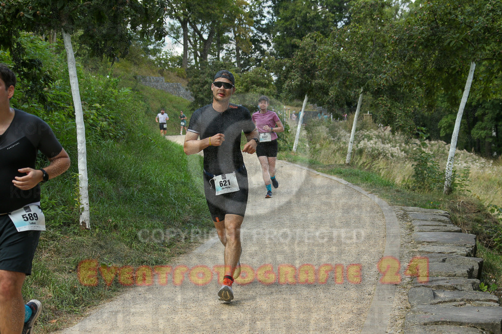 250824_1432_EX1_6572 | Sportfotografie im Rhein-Sieg Kreis, Köln, Bonn, NRW, Rheinland Pfalz, Hessen, etc. Unser Tätigkeitsfeld umfasst den Laufsport vom Volkslauf über den Marathon, Duathlon, Triathon bis zum Ultralauf wie Kölnpfad Ultra oder Schindertrail.