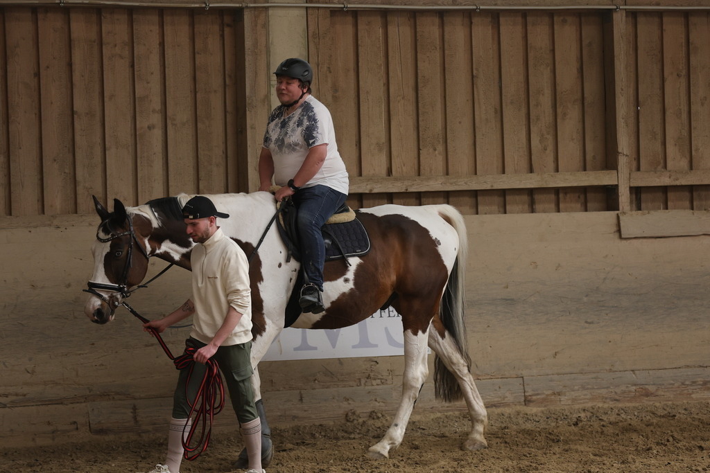 0P6A9085 | Willkommen bei Brunnmayr - Design & Fotografie – Ihrem Spezialisten für Reitturniere und Pferdeveranstaltungen in Oberösterreich, Salzburg und Bayern! Seit über 17 Jahren sind wir leidenschaftlich dabei.