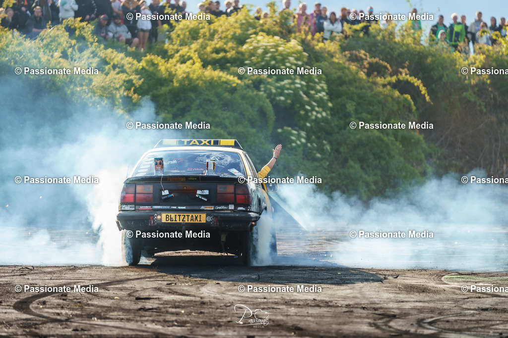 DSC04799 | Passionate Media, dein Fotograf aus Brandenburg, Märkisch Oderland, im Bereich Motorsport, Autos und Motorräder sowie Events und auch Hunde. Shootings oder auch Eventbegleitungen können bei mir gebucht we