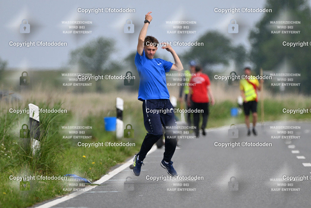 DSC_3841 | Dominik Hermann / Berumerfehn/NOR