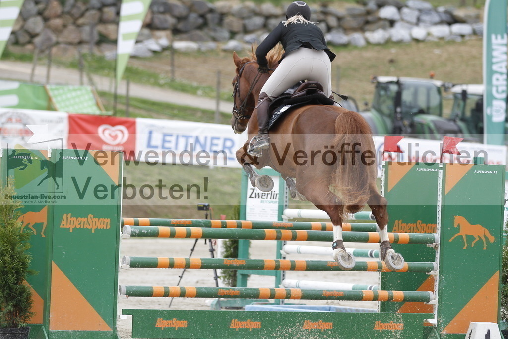_MG_2785 | equestrian-live-com
