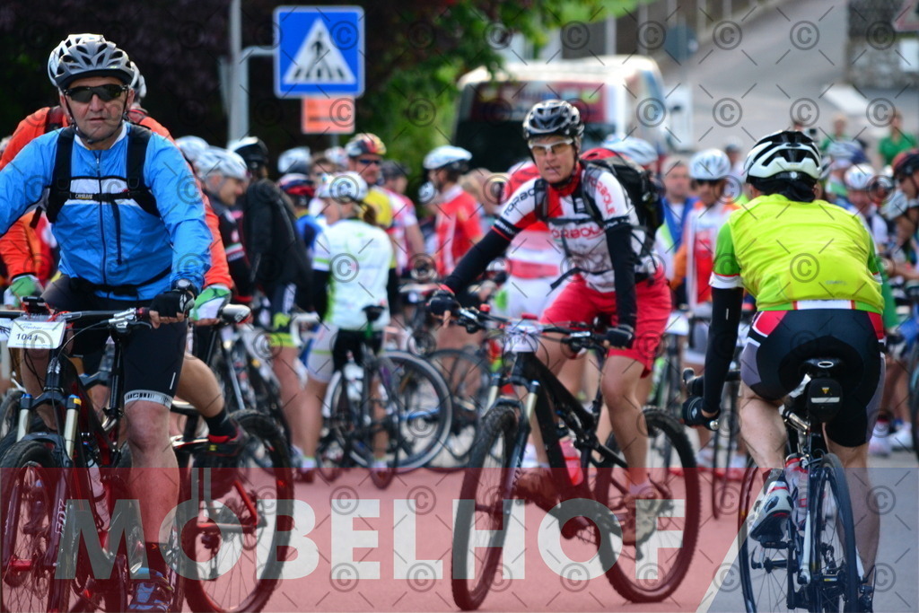 DSC_0087 | Rad, Jura, Radmarathon, Lupburg, Radtouren, BDR,  - Realisiert mit Pictrs.com