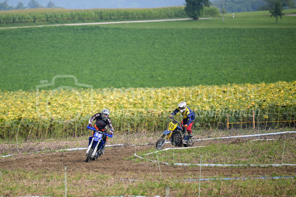 Motortrotti-Rennen Buch am Irchel - 16. August 2025 | Motortrotti-Rennen Buch am IrchelBuch am Irchel, Kt. ZürichBild: Sportfotografie Markus Aeschimann | www.markus-aeschimann.ch - Realisiert mit Pictrs.com