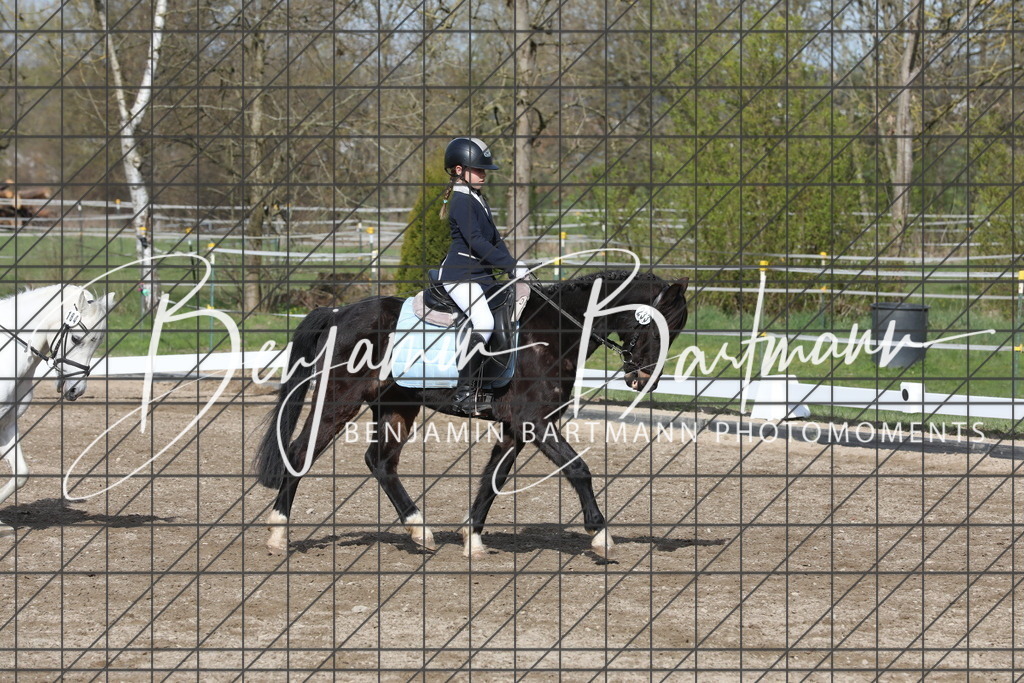 AZ2A2966 | Benjamin Bartmann Photomoments