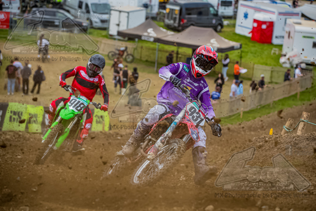 AS7I4451 | EeaA-Entertainment fotografiert für den SAM - Schweizerischer Auto- und Motorradfahrer-Verband und das Motor Journal in der Sparte Motocross, MX Photographie, Schweiz, SAM, MXRS, Swiss MX Network, Motocross Fotografie, MX Fotografie, Fotograf, Photographi